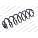 Order Rear Coil Spring by LESJOFORS - 4277829 For Your Vehicle