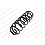 Order Rear Coil Springs by LESJOFORS - 4285718 For Your Vehicle