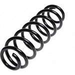 Order LESJOFORS - 4285718 - Rear Coil Springs For Your Vehicle