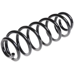 Order LESJOFORS - 4285729 - Rear Coil Spring For Your Vehicle