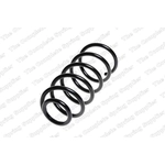 Order Rear Coil Spring by LESJOFORS - 4286000 For Your Vehicle