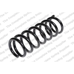 Order Rear Coil Spring by LESJOFORS - 4288331 For Your Vehicle