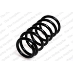 Order Rear Coil Spring by LESJOFORS - 4288901 For Your Vehicle