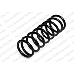 Order Rear Coil Spring by LESJOFORS - 4288902 For Your Vehicle