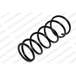 Order Rear Coil Spring by LESJOFORS - 4292516 For Your Vehicle