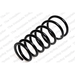 Order Rear Coil Spring by LESJOFORS - 4292539 For Your Vehicle