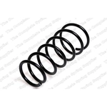 Order Rear Coil Spring by LESJOFORS - 4292554 For Your Vehicle