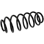 Order LESJOFORS - 4292557 - Rear Coil Spring For Your Vehicle