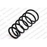 Order Rear Coil Spring by LESJOFORS - 4292565 For Your Vehicle