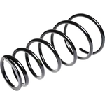 Order Rear Coil Springs by LESJOFORS - 4292601 For Your Vehicle