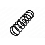 Order LESJOFORS - 4292607 - Rear Coil Spring For Your Vehicle