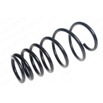Order LESJOFORS - 4292656 - Rear Coil Spring For Your Vehicle