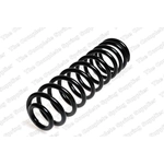 Order Rear Coil Springs by LESJOFORS - 4295011 For Your Vehicle