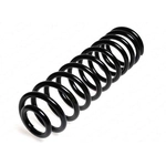 Order LESJOFORS - 4295011 - Rear Coil Springs For Your Vehicle