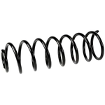 Order LESJOFORS - 4295016 - Rear Coil Spring For Your Vehicle