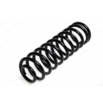 Order LESJOFORS - 4295025 - Front Coil Spring For Your Vehicle