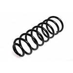 Order LESJOFORS - 4295028 - Rear Coil Spring For Your Vehicle