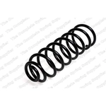 Order Rear Coil Spring by LESJOFORS - 4295029 For Your Vehicle