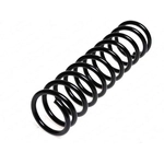 Order LESJOFORS - 4295030 - Rear Coil Springs For Your Vehicle
