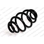 Order Rear Coil Spring by LESJOFORS - 4295042 For Your Vehicle