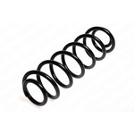 Order LESJOFORS - 4295043 - Coil Spring For Your Vehicle