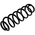 Order LESJOFORS - 4295046 -Rear Coil Spring For Your Vehicle