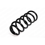 Order LESJOFORS - 4295049 - Rear Coil Spring For Your Vehicle
