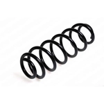 Order LESJOFORS - 4295051 - Rear Coil Spring For Your Vehicle