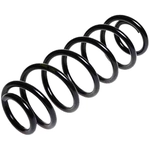 Order LESJOFORS - 4295053 - Front Coil Spring For Your Vehicle