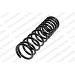 Order Rear Coil Springs by LESJOFORS - 4295065 For Your Vehicle