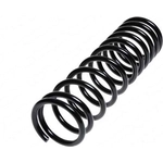 Order LESJOFORS - 4295065 - Rear Coil Springs For Your Vehicle