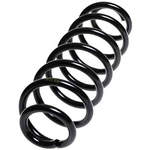 Order LESJOFORS - 4295074 - Rear Coil Spring For Your Vehicle