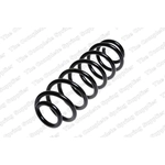 Order Rear Coil Spring by LESJOFORS - 4295078 For Your Vehicle