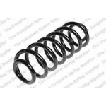 Order Rear Coil Spring by LESJOFORS - 4295082 For Your Vehicle