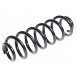 Order LESJOFORS - 4295101 - Rear Coil Spring For Your Vehicle