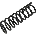 Order LESJOFORS - 4295107 - Rear Coil Spring For Your Vehicle