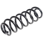 Order LESJOFORS - 4295108 - Rear Coil Spring For Your Vehicle
