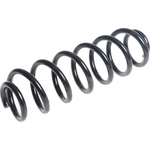 Order LESJOFORS - 4295122 - Rear Coil Springs For Your Vehicle