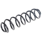 Order LESJOFORS - 4295134 - Front Coil Spring For Your Vehicle