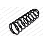 Order Rear Coil Spring by LESJOFORS - 4295803 For Your Vehicle