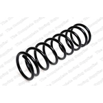 Order Rear Coil Spring by LESJOFORS - 4295809 For Your Vehicle