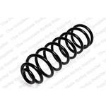 Order Rear Coil Spring by LESJOFORS - 4295811 For Your Vehicle