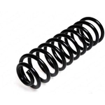 Order LESJOFORS - 4295819 - Rear Coil Springs For Your Vehicle