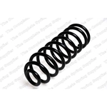 Order Rear Coil Spring by LESJOFORS - 4295822 For Your Vehicle