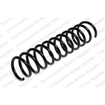 Order Rear Coil Spring by LESJOFORS - 4295823 For Your Vehicle