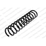 Order Rear Coil Spring by LESJOFORS - 4295824 For Your Vehicle