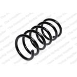 Order Rear Coil Spring by LESJOFORS - 4295825 For Your Vehicle