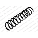 Order Rear Coil Spring by LESJOFORS - 4295826 For Your Vehicle