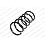 Order Rear Coil Spring by LESJOFORS - 4295829 For Your Vehicle