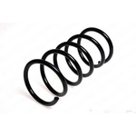 Order LESJOFORS - 4295830 - Rear Coil Spring For Your Vehicle